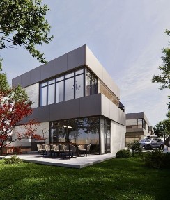 Одеська область, Одеса, Приморський