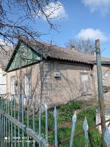 Одеська область, Чорноморськ