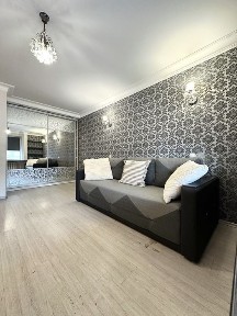 Київська область, Київ, Печерський