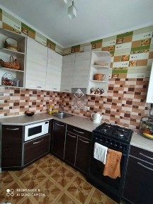 Запорізька область, Запоріжжя, Шевченківський