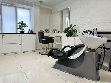 Черкаська область, Черкаси