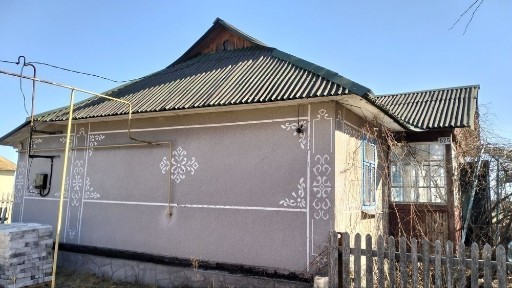 Продам будинок терміново в селі Сілець