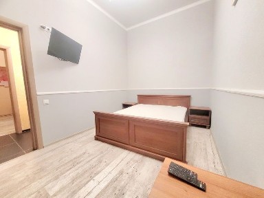 Одеська область, Одеса, Приморський