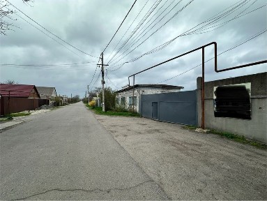 Дніпропетровська область, Підгородне