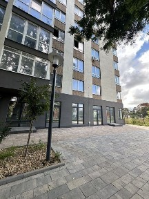 Одеська область, Одеса, Хаджибейський