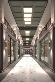 Одеська область, Одеса, Приморський