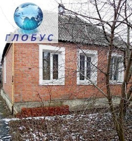 Харківська область, Кочеток