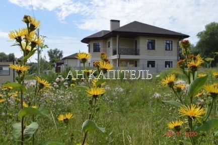 Харківська область, Харків, Київський