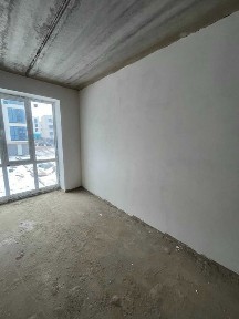 Найдешевша квартира в Ірпені, гарне наповнення, Євро 2 кімнатна!