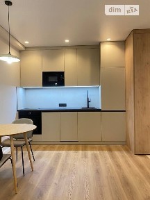 Терміново! Продаж квартири в ЖК Нова Англія