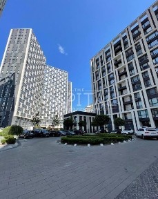 Терміновий продаж квартири без ремонту 49 м2 в ЖК 