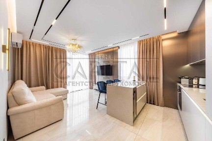 УВАГА квартира Французький квартал-2 ПЕЧЕРСЬК 2 окремі спальні ЕЛІТ