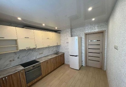 Київська область, Київ, Дарницький