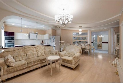 Київська область, Київ, Печерський