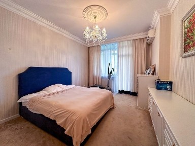 Продажа 2к квартира 92м2 в ЖК Изумрудный! Шаповала, Кудряшова, Мокрая