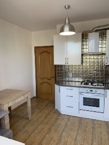 Ірпінь продаж дворівневої двокімнатної квартири