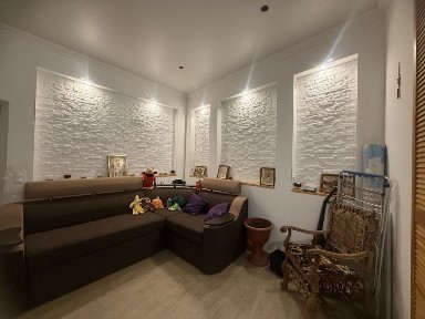 Центр. Зуп. 5 школа. Продаж з меблями