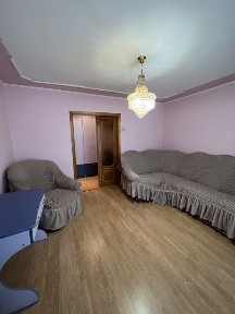 Хмельницька область, Кам'янець-Подільський