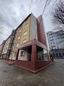 Оренда офісу на вул. Лемківська, 15 / БЕЗ КОМІСІЇ