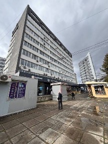 Оренда офісу, вул. Чорновола, 67 / БЕЗ КОМІСІЇ