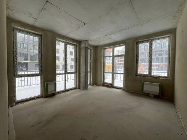 Львівська область, Львів, Сихівський