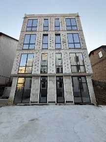 Київська область, Київ, Печерський