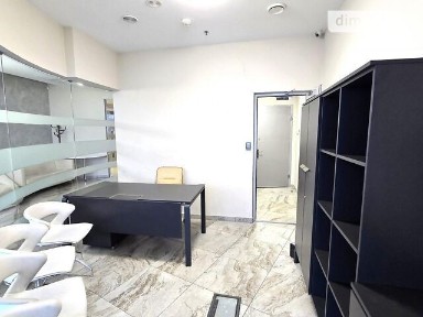 Комерційна нерухомість у ЖК <a href='/newbuilding/573/view/zk-park-avenue-vip'>Park Avenue VIP</a>. Пр-т Голосіївський, 58А)