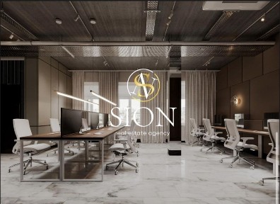 Київська область, Київ, Печерський