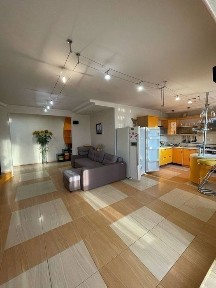 3х-комнат. кварт. Вид моря. Синяя Птица. Газ. парк Шевченко. <a href='/newbuilding/1218/view/zk-lanzeron'>Ланжерон</a>. Центр.