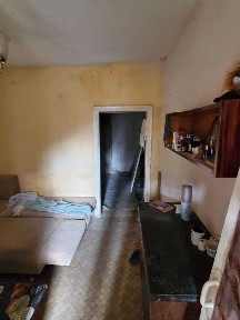 1к. квартира на Адм. Лазарева/Молдаванка, 361657