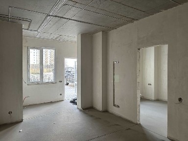 Одеська область, Крижанівка