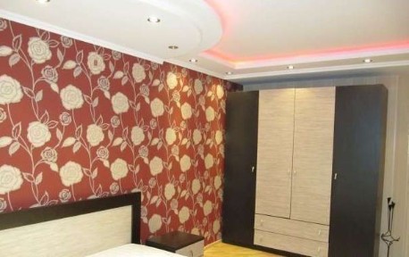 Продаж 2 к/к Черемушки, вул. І. та Ю. Лип.