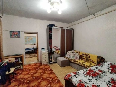 Продажа 2-комнатной квартиры 55 м², Троицкая ул., 44