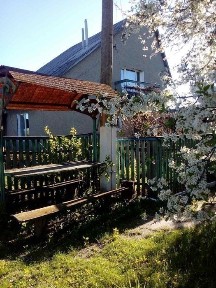 Простір і Свобода у власному домі в Приворітʼї, Брусилівський район