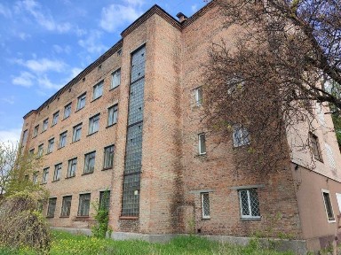 Черкаська область, Черкаси