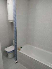 Продам 2-комнатную квартиру Центр (можно Сертификат)