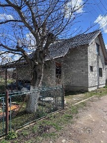 Будинок в Надвірній, Новобудова 2024 року