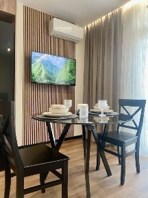 Волинська область, Луцьк