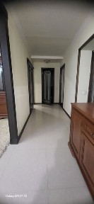 Волинська область, Луцьк