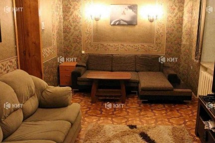 Харківська область, Харків, Київський