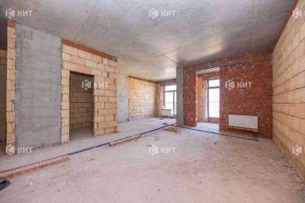 Без Комісії 1к. 50м2 ЖК Титул, Центр (Пушкинская, ул. Свободы) 119845