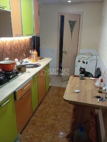 Харківська область, Харків, Холодногірський