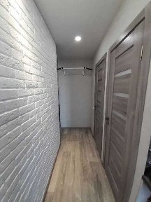 Харківська область, Харків, Слобідський