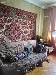 Харківська область, Харків, Київський