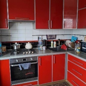 Продам 2 к. кв Вільшани (Ольшаны) Солоницевка ОТГ