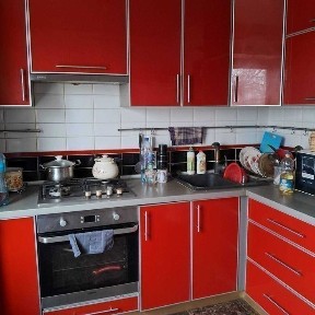 Продам 2 к. кв Вільшани (Ольшаны) Солоницевка ОТГ