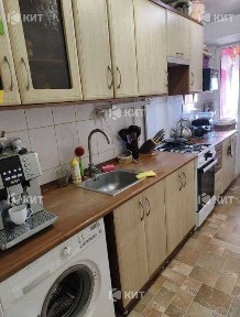 4к. 91м2 Салтівка (Салтовка, м. Академика Павлова) 127561