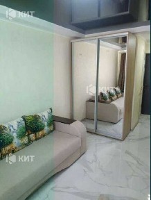 1к. 20м2 Салтівка (Салтовка, ЖК Дидро 30, Академика Павлова) 128318