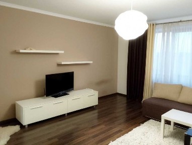 Міський парк! 2-к квартира в центрі міста, вул. Шевченка, 79 кв/м, 6/9