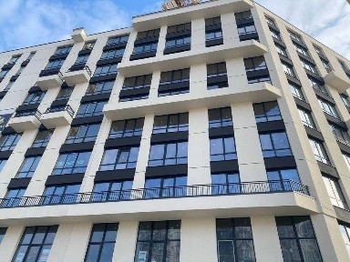 Івано-Франківська область, Крихівці